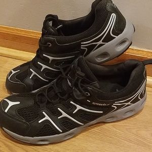 Speedo Mens Training shoe